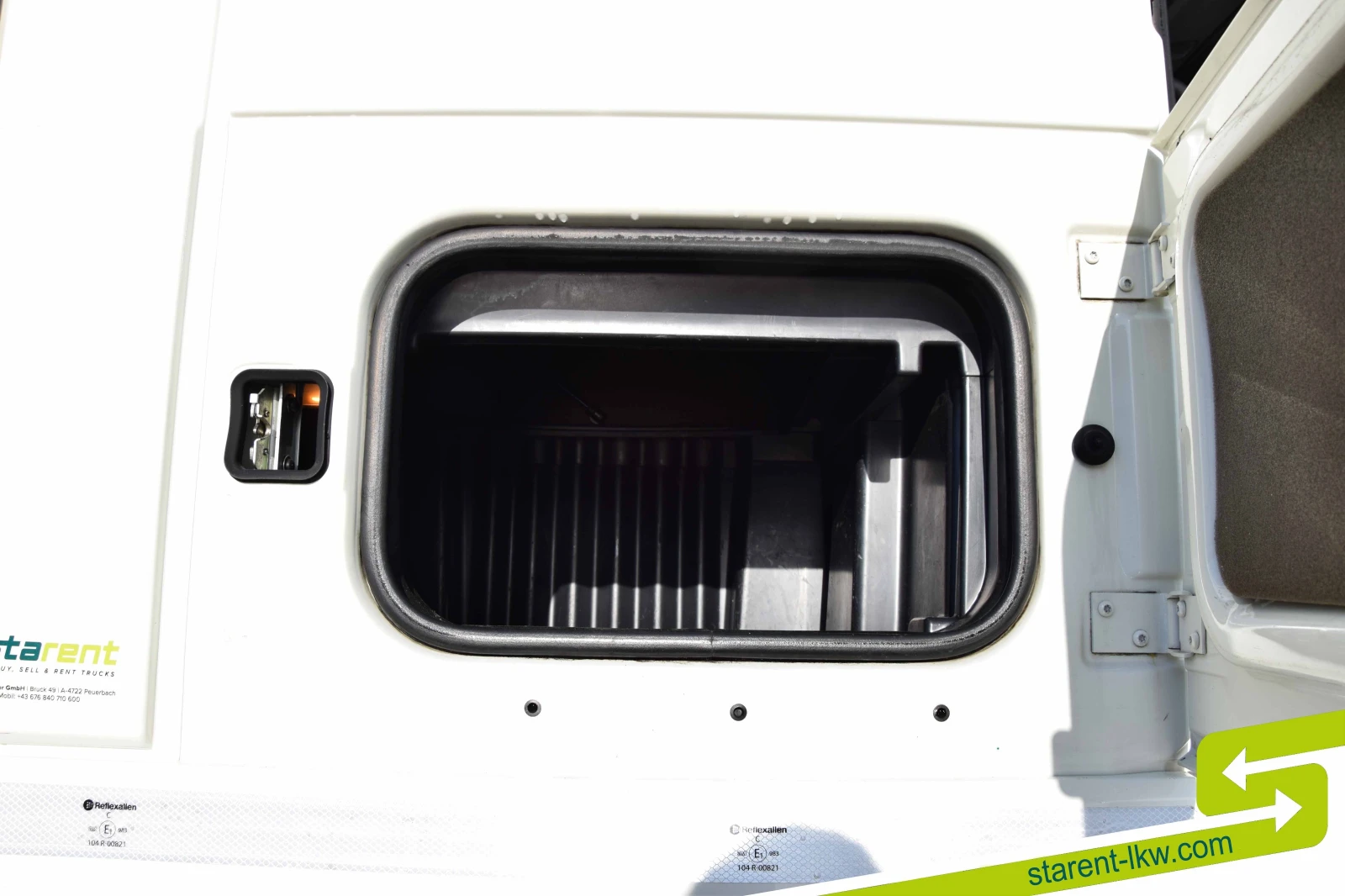 Daf XF SZM26035 | Mobile.bg � ����������� 13