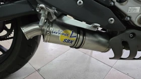 Kawasaki ER 6N Tuning !Лизинг!, снимка 8