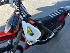 Ktm EXC 500i 2015г. С документи, снимка 6