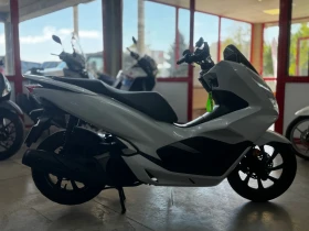 Honda Pcx 125 ABS LED, снимка 8