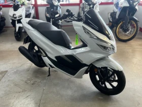 Honda Pcx 125 ABS LED, снимка 1