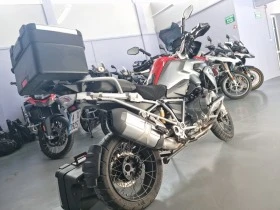 BMW R 1200 GS | Mobile.bg    5