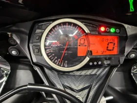 Suzuki Gsxr L4 600 | Mobile.bg    9