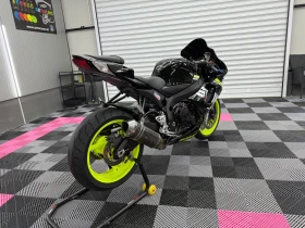 Suzuki Gsxr L4 600 | Mobile.bg    6