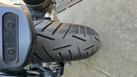 Обява за продажба на Yamaha X-City 250 ~2 200 лв. - изображение 5