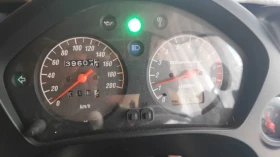 Honda Xlv | Mobile.bg    5