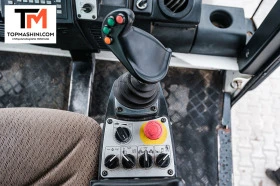 Валяк BOMAG BW 174 AP-AM, ЛИЗИНГ, снимка 7