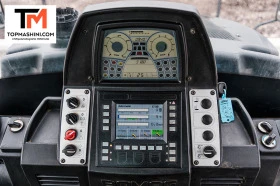 Валяк BOMAG BW 174 AP-AM, ЛИЗИНГ, снимка 6