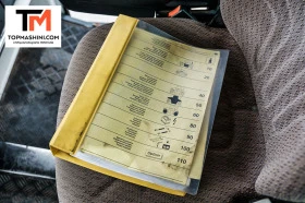 Валяк BOMAG BW 174 AP-AM, ЛИЗИНГ, снимка 12