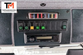 Валяк BOMAG BW 174 AP-AM, ЛИЗИНГ, снимка 9