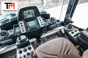 Валяк BOMAG BW 174 AP-AM, ЛИЗИНГ, снимка 5