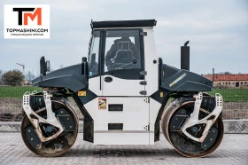  BOMAG BW 174 AP-AM,  | Mobile.bg    1