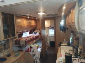  Coachmen | Mobile.bg    14