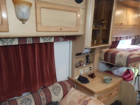  Coachmen | Mobile.bg    13