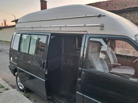  VW | Mobile.bg    13