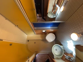 ������ Burstner Privilege t695 | Mobile.bg � ����� ������ 17