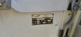 Лодка Vega Vena 370, снимка 3