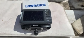 Лодка Vega Vena 370, снимка 9