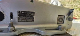 Лодка Vega Vena 370, снимка 5