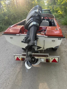 ����������� �������� | Mobile.bg � ����� ������ 7