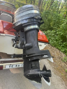 ����������� �������� | Mobile.bg � ����� ������ 5