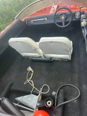����������� �������� | Mobile.bg � ����� ������ 6