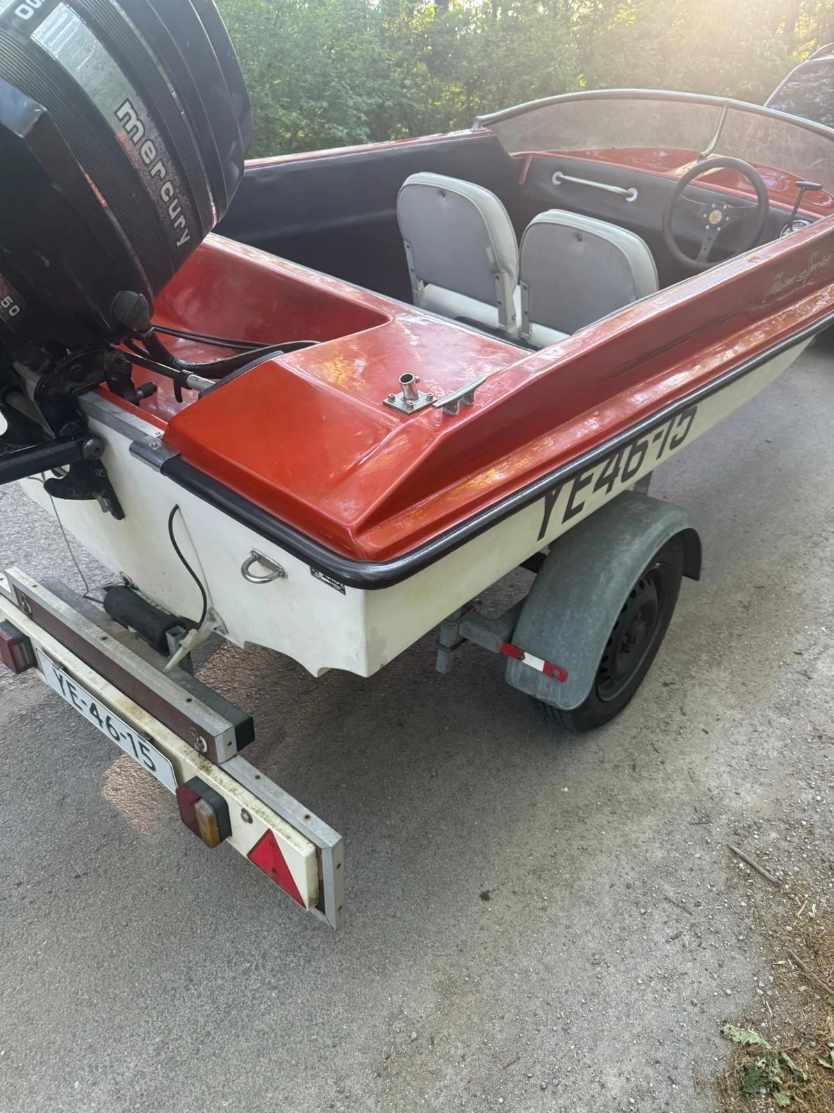 ����������� �������� | Mobile.bg � ����������� 3