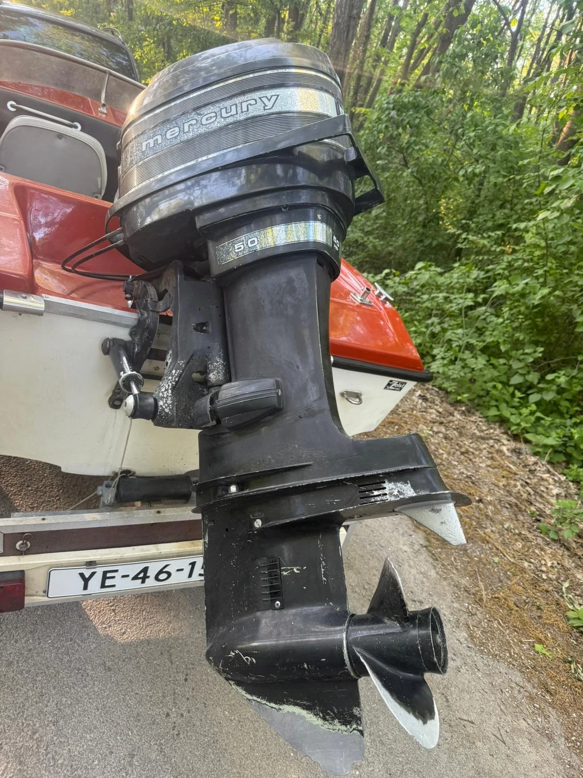 ����������� �������� | Mobile.bg � ����������� 5