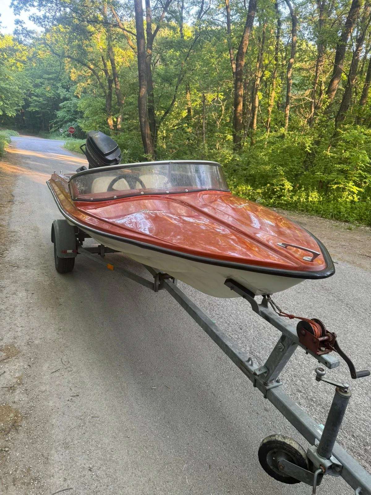 ����������� �������� | Mobile.bg � ����������� 4