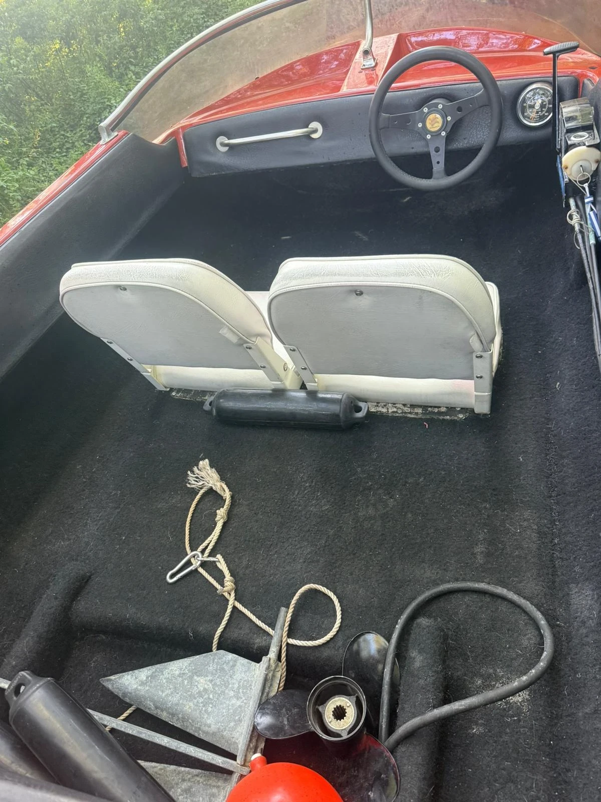 ����������� �������� | Mobile.bg � ����������� 6