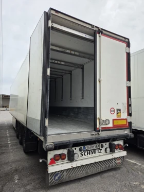  Schmitz SKO24 | Mobile.bg    8