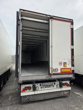  Schmitz SKO24 | Mobile.bg    7