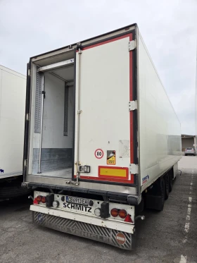  Schmitz SKO24 | Mobile.bg    9