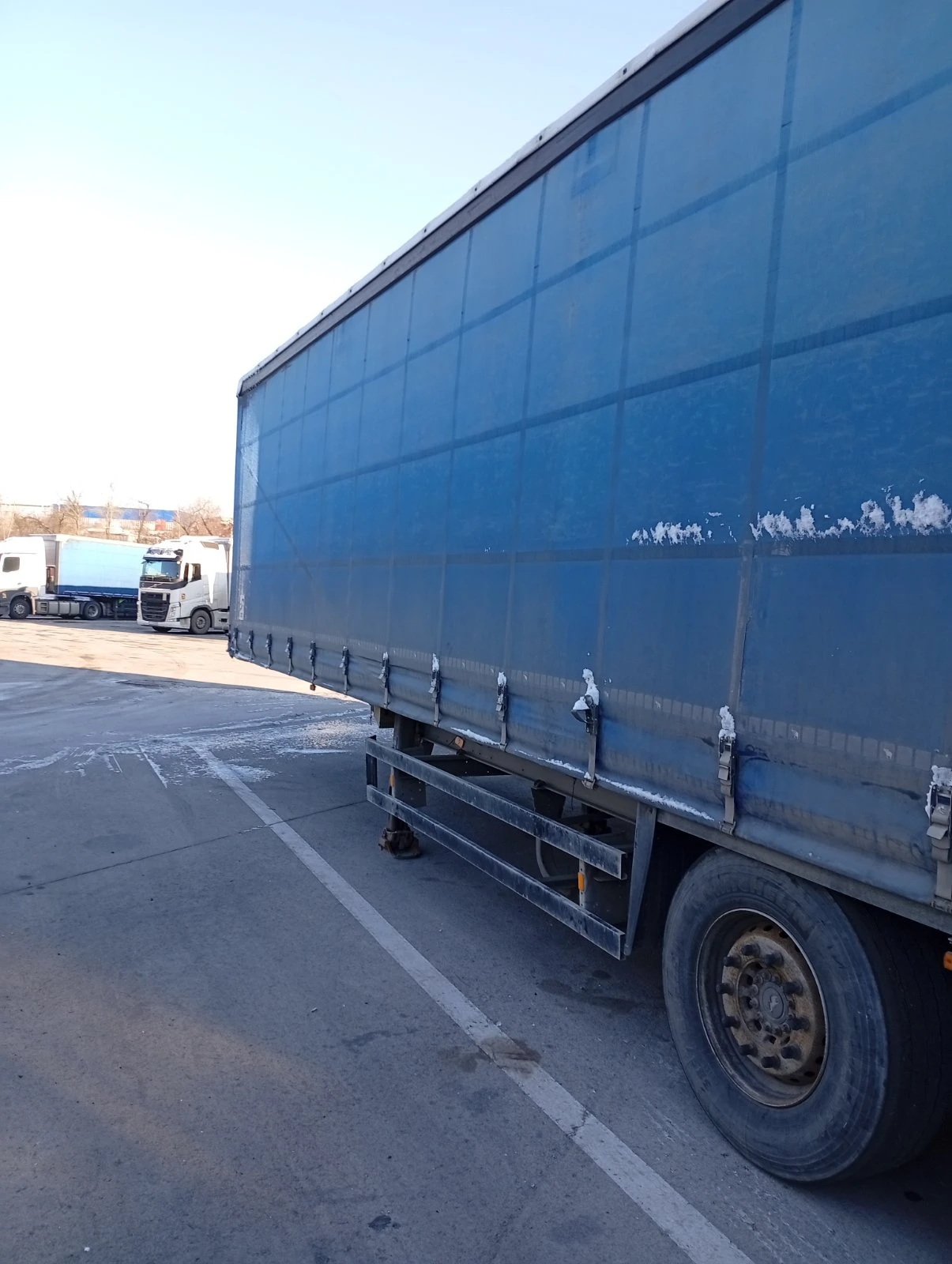 ����������� Schmitz SCB S3T | Mobile.bg � ����������� 3