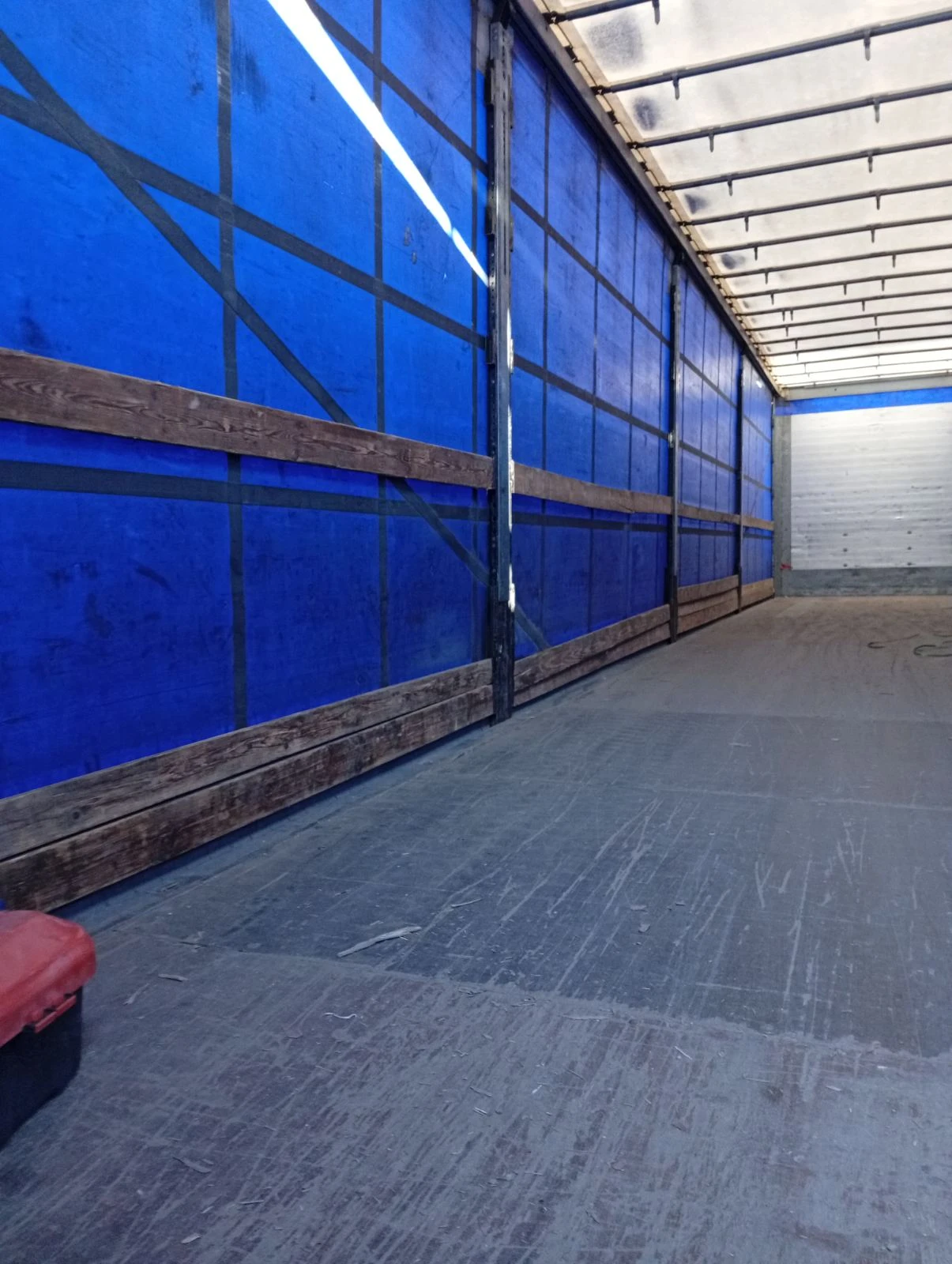 ����������� Schmitz SCB S3T | Mobile.bg � ����������� 4