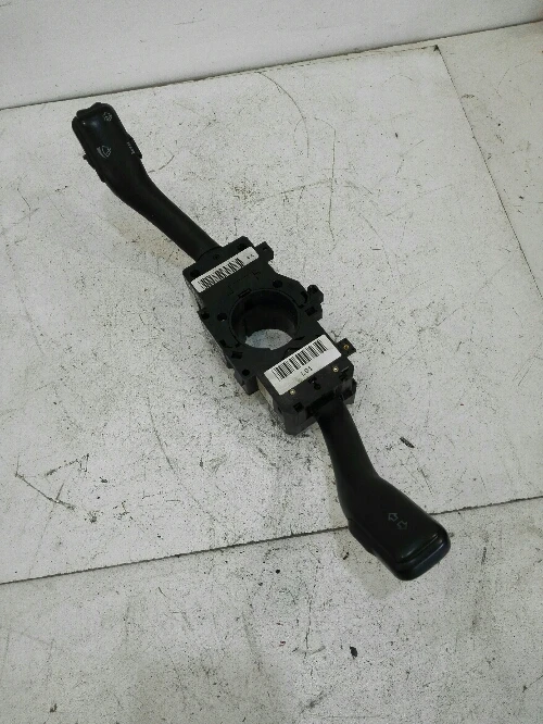 Ключ мигачи и чистачки Фолксваген Бора 2.3Б