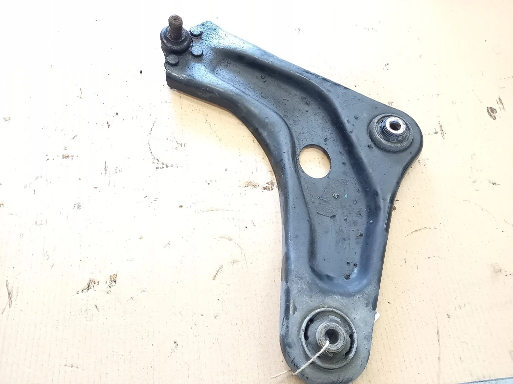    3  1.4 () | Mobile.bg   1