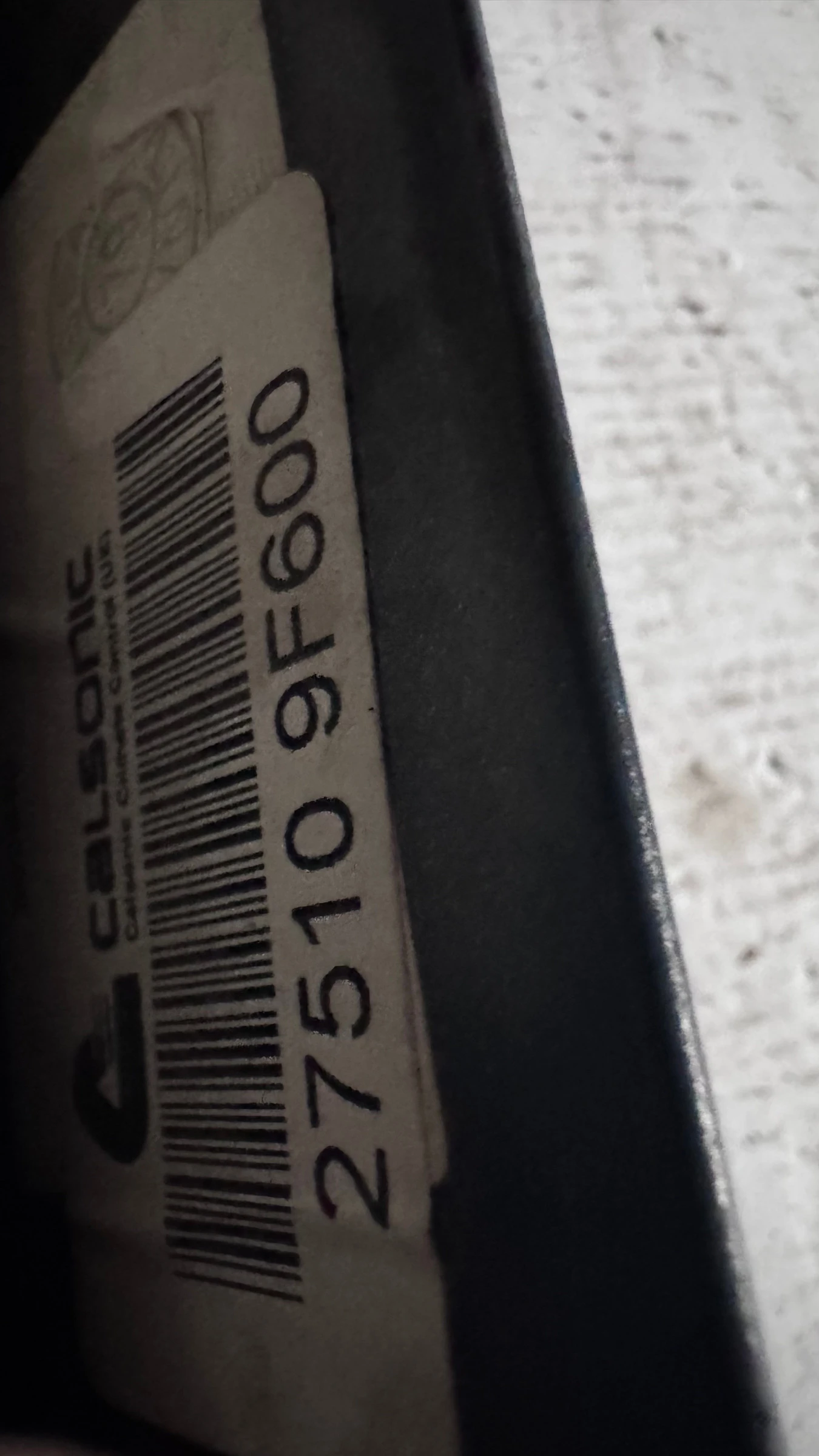   /  /  a Nissan Primera - 71510 9F600 | Mobile.bg   2