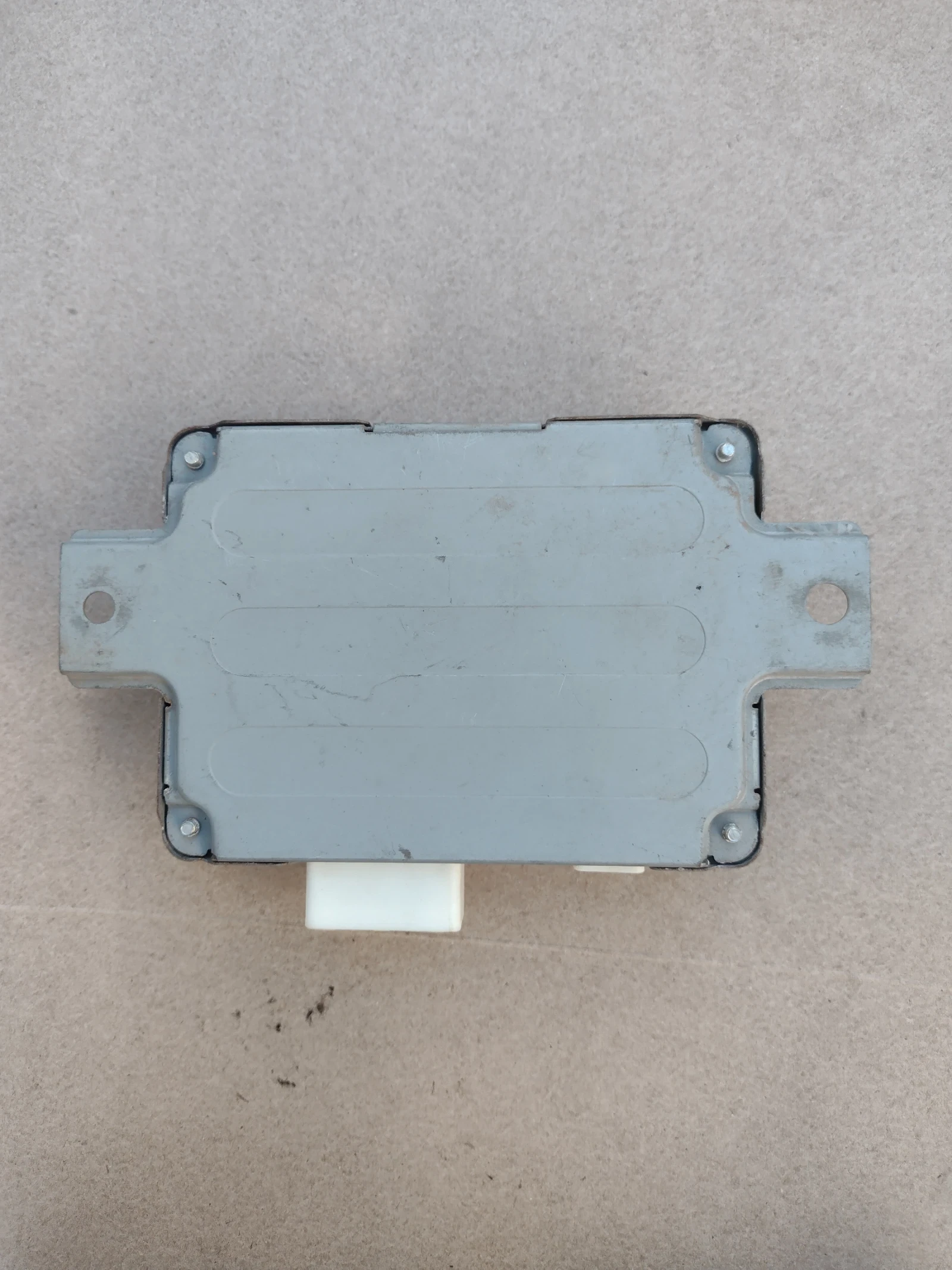 292A56FL0B    Nissan Qashqai II  292A5 6FL0B  EUV9NS039AB | Mobile.bg   2