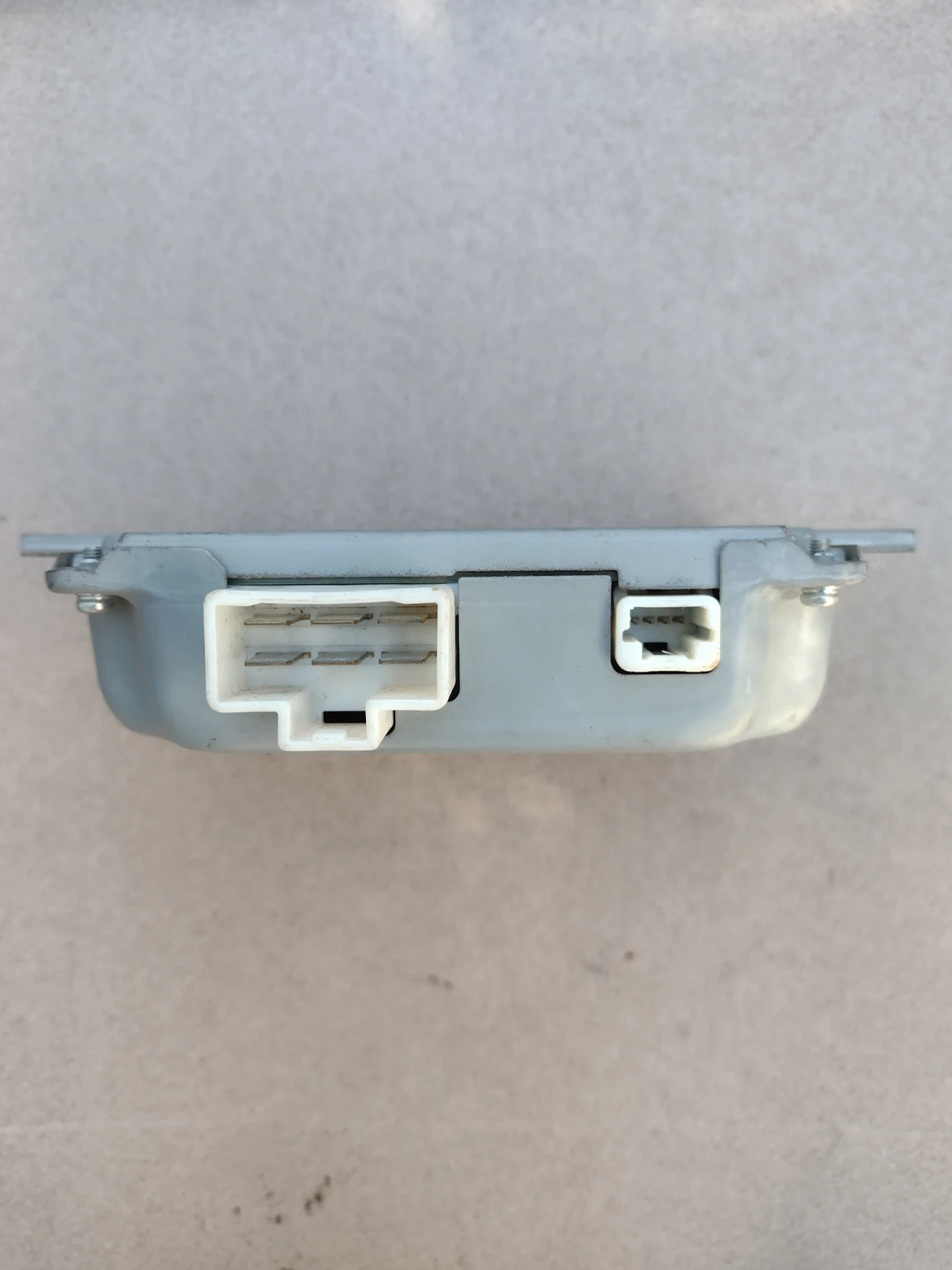 292A56FL0B    Nissan Qashqai II  292A5 6FL0B  EUV9NS039AB | Mobile.bg   3