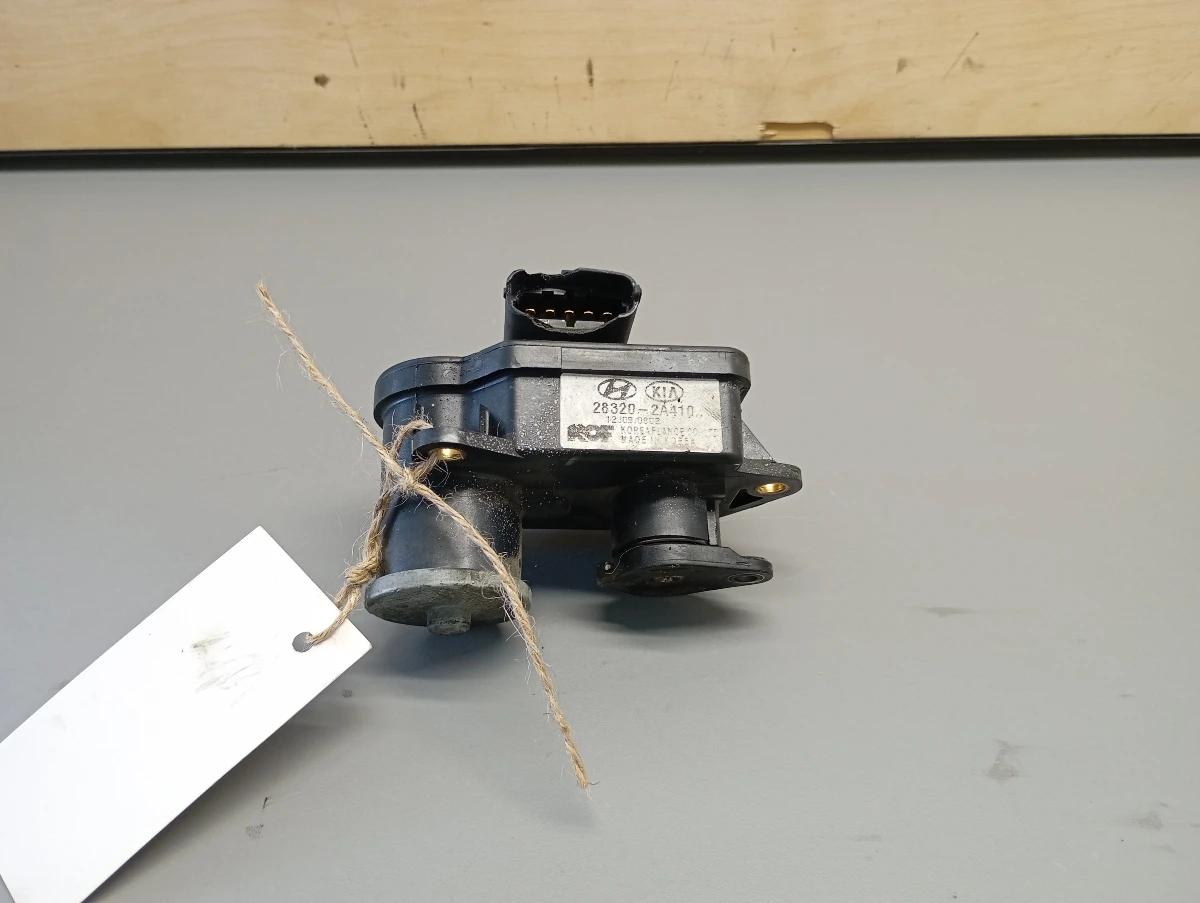     40 1.7 | Mobile.bg   1