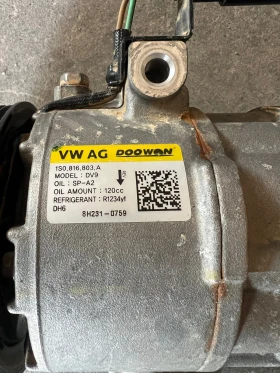 1S0.816.803.A  VV UP SKODA CITIGO   DV9 1S0816803A | Mobile.bg    2