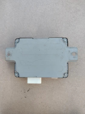 292A56FL0B    Nissan Qashqai II  292A5 6FL0B  EUV9NS039AB | Mobile.bg    2