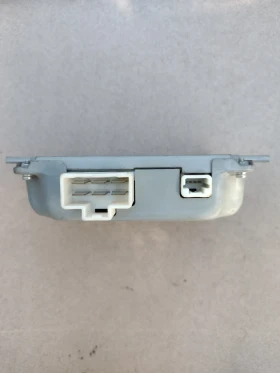 292A56FL0B    Nissan Qashqai II  292A5 6FL0B  EUV9NS039AB | Mobile.bg    3