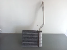 Радиатор парно Форд Фокус 1.6тдци (н)