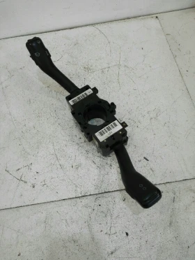 ����� �� �������� �� ���� ������ � �������� ���������� ���� 2.3�