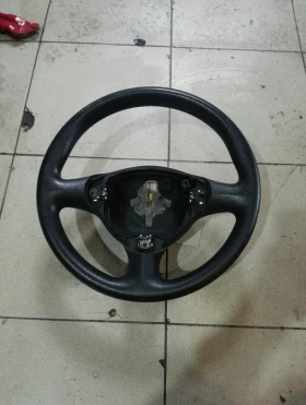 волан Алфа Ромео 147 1.9jtd