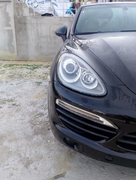 ������ �� �����  | Mobile.bg � ����� ������ 4