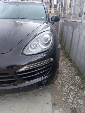 ������ �� �����  | Mobile.bg � ����� ������ 3