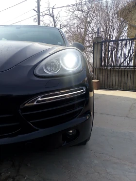 ����� �� �������� �� ������ �� ����� 